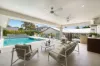 121 Alison Road, Carrara, Qld 4211-Image