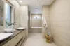 121 Alison Road, Carrara, Qld 4211-Image