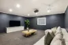121 Alison Road, Carrara, Qld 4211-Image