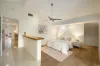 121 Alison Road, Carrara, Qld 4211-Image