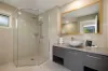 121 Alison Road, Carrara, Qld 4211-Image