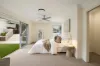 121 Alison Road, Carrara, Qld 4211-Image