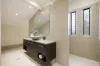 121 Alison Road, Carrara, Qld 4211-Image