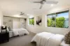 121 Alison Road, Carrara, Qld 4211-Image