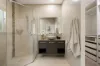 121 Alison Road, Carrara, Qld 4211-Image