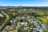 121 Alison Road, Carrara, Qld 4211-Image
