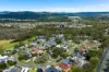 121 Alison Road, Carrara, Qld 4211-Image