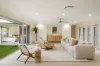 121 Alison Road, Carrara, Qld 4211-Image