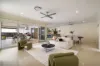 121 Alison Road, Carrara, Qld 4211-Image