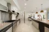 121 Alison Road, Carrara, Qld 4211-Image