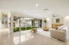 121 Alison Road, Carrara, Qld 4211-Image