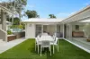 121 Alison Road, Carrara, Qld 4211-Image