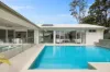 121 Alison Road, Carrara, Qld 4211-Image
