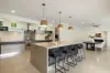 121 Alison Road, Carrara, Qld 4211-Image