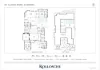 121 Alison Road, Carrara, Qld 4211-Floorplan