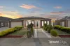 121 Arbour Boulevard, Burnside Heights, Vic 3023