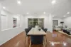 121 Arbour Boulevard, Burnside Heights, Vic 3023-Image
