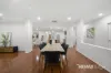 121 Arbour Boulevard, Burnside Heights, Vic 3023-Image