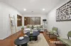 121 Arbour Boulevard, Burnside Heights, Vic 3023-Image