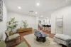 121 Arbour Boulevard, Burnside Heights, Vic 3023-Image