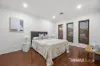121 Arbour Boulevard, Burnside Heights, Vic 3023-Image