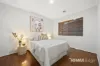 121 Arbour Boulevard, Burnside Heights, Vic 3023-Image