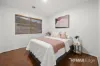 121 Arbour Boulevard, Burnside Heights, Vic 3023-Image