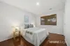 121 Arbour Boulevard, Burnside Heights, Vic 3023-Image