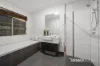 121 Arbour Boulevard, Burnside Heights, Vic 3023-Image