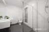 121 Arbour Boulevard, Burnside Heights, Vic 3023-Image
