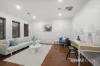 121 Arbour Boulevard, Burnside Heights, Vic 3023-Image