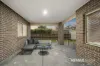121 Arbour Boulevard, Burnside Heights, Vic 3023-Image