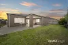 121 Arbour Boulevard, Burnside Heights, Vic 3023-Image