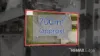 121 Arbour Boulevard, Burnside Heights, Vic 3023-Image
