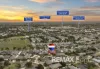 121 Arbour Boulevard, Burnside Heights, Vic 3023-Image