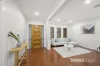121 Arbour Boulevard, Burnside Heights, Vic 3023-Image