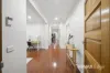 121 Arbour Boulevard, Burnside Heights, Vic 3023-Image