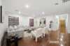 121 Arbour Boulevard, Burnside Heights, Vic 3023-Image