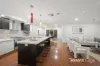 121 Arbour Boulevard, Burnside Heights, Vic 3023-Image