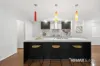 121 Arbour Boulevard, Burnside Heights, Vic 3023-Image