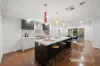 121 Arbour Boulevard, Burnside Heights, Vic 3023-Image