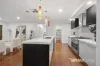 121 Arbour Boulevard, Burnside Heights, Vic 3023-Image