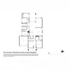 121 Arbour Boulevard, Burnside Heights, Vic 3023-Floorplan