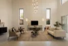 121 Arcadian Circuit, Carlingford, NSW 2118-Image