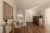 121 Arcadian Circuit, Carlingford, NSW 2118-Image