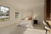 121 Arcadian Circuit, Carlingford, NSW 2118-Image