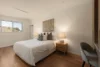 121 Arcadian Circuit, Carlingford, NSW 2118-Image