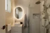 121 Arcadian Circuit, Carlingford, NSW 2118-Image