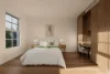121 Arcadian Circuit, Carlingford, NSW 2118-Image
