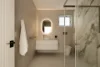 121 Arcadian Circuit, Carlingford, NSW 2118-Image